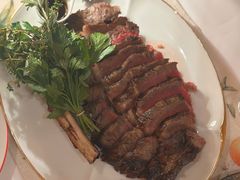 -咖啡苑 - 蔚藍夏日限定主题(永利皇宫店)