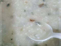 -粥传(太古里店)