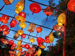 -品腐记·豆腐王朝(老门东总店)