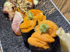 -筱田の食堂·izakaya(淮海中路店)