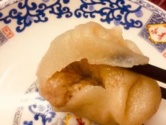 -小有天灌汤包老菜馆(南一马路店)