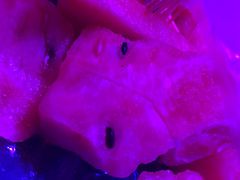 -好乐迪(张扬路八佰伴店)