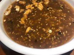 -临潼印象·特色陕菜