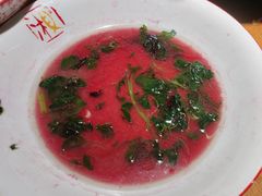 -湘味淳(千禧街店)