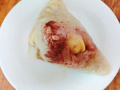 -老妈宫粽球