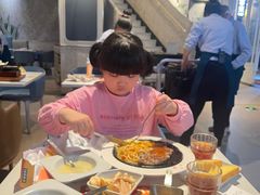 -豪客来牛排(开元盛世广场店)