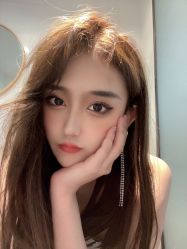 点击看大图 -3AM HAIR SALON染发烫发接发