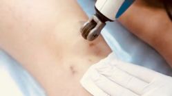 -成都军建医院·疤痕诊疗中心