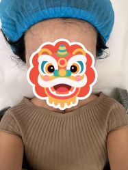 -纯粹医美