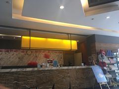 -锦江之星品尚(武汉协和医院取水楼地铁站店)