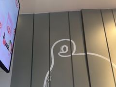 -DQ·蛋糕·冰淇淋(河东万达店)