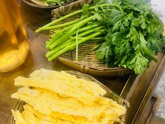 -于屿城重庆火锅(深圳总店)