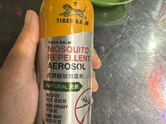 -明记烧鱼美味店