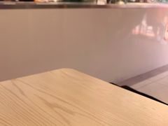 -白妈螺蛳粉(白云万达店)