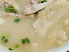 -牛王庙(龙华花园店)