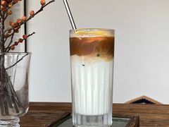 -小晴天咖啡馆