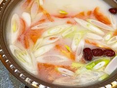 -浒顺大酒店(相城店)