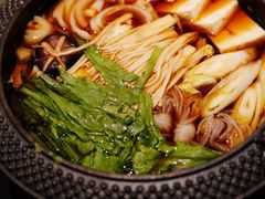 -伊藤ITO(侨福芳草地购物中心店)