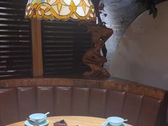 -陈先进鱼馆·地道农家菜(湖墅南路店)
