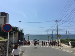 -灌篮高手动画打卡地