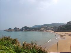 -枸杞岛