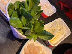 -虾乐园龙虾·夜宵(松江店)