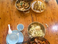 -让鸭脑壳飞(龙华店)