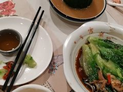 -虾饺妹·酒家(金碧店)