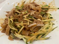 -小郭私房菜·海肠捞饭店(学士街店)