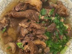 -福合埕牛肉火锅(长平国新店)