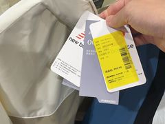 -唯品会(北京国瑞城店)
