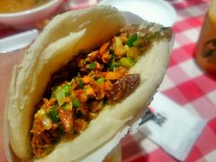 -西贝莜面村(镇江苏宁广场店)