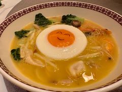 -荣府宴(南阳路店)