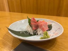 -田舍屋烤肉独创日本料理