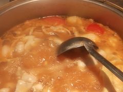 -酸喜·三度酸·贵州味