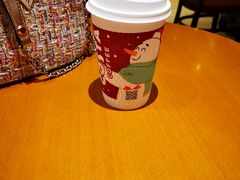 -COSTA COFFEE(西直门店)