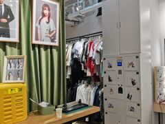 -真我樣照相馆·身份证·证件照·外拍(环球港店)