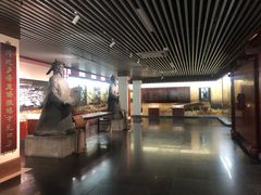-中国船政文化博物馆
