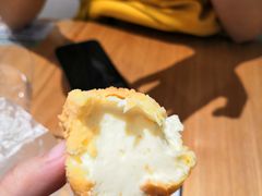 爆浆！-汪保来(杭州解放路店)