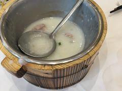 -御彩酒家(东风东路店)