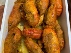 -必胜客(远大路店)