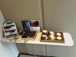 -婳香·女性英式芳疗SPA