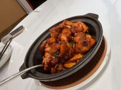 -鹿港小镇(黄金店)