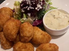 -兰特伯爵西餐厅·啤酒屋(方庄店)