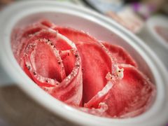 -鹤江桥·红油牛肉粉(SKP店)