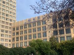 -水之梦(黄浦店)