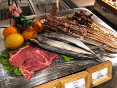 -闲湖城·黄龙饭店