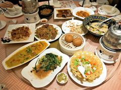 -又一间茶点轩(百汇广场店)