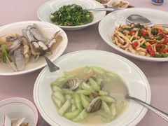 -玖味(老工人西路店)