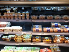 -七鲜超市(瑞虹天地太阳宫店)